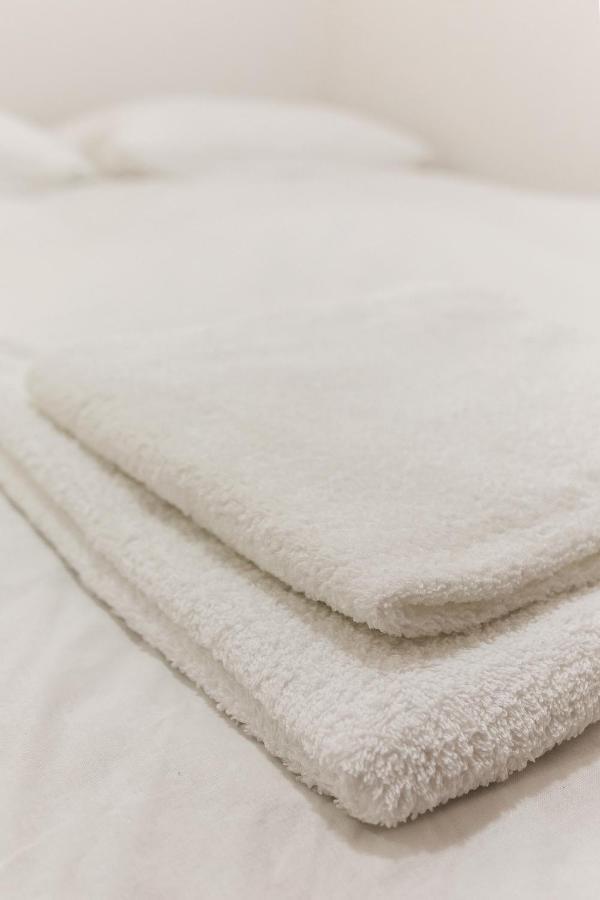 Apartma Jelendol Trzic Luaran gambar